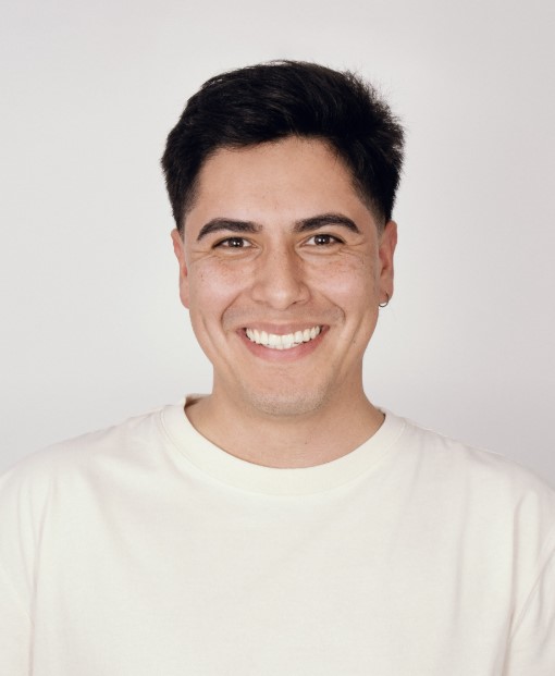 foto Fabian